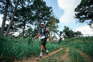 BIB: 
                            <button type="button" onclick="openModal(26042680)" class="btn btn-primary btn-sm float-right btn-popup" data-toggle="modal" data-target=".modal-high-quality">
                        <i class="fas fa-shopping-cart"></i> Add to Cart
                    </button>
                                            <button type="button" onclick="isThisMe(26042680, true)" class="btn btn-success btn-sm float-right btn-popup btn-isme hidden" data-toggle="tooltip" data-placement="bottom" title="นี่คือรูปของคุณใช่ไหม คลิกที่นี่เพื่อเอาเข้าอัลบั้ม">
                        <i class="fas fa-plus"></i> Add to album
                    </button>
                    <button type="button" onclick="isThisMe(26042680, false)" class="btn btn-warning btn-sm float-right btn-popup btn-isnotme hidden">
                        <i class="fas fa-ban"></i> Remove from album
                    </button>